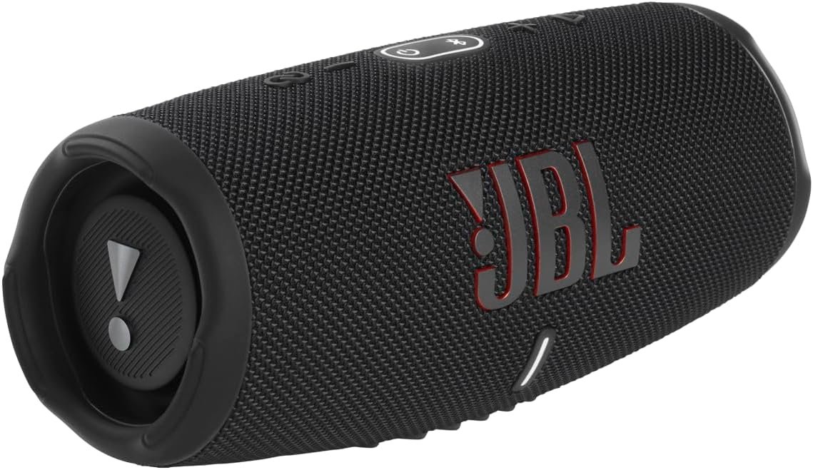 best bluetooth speakers for bass and sound quality