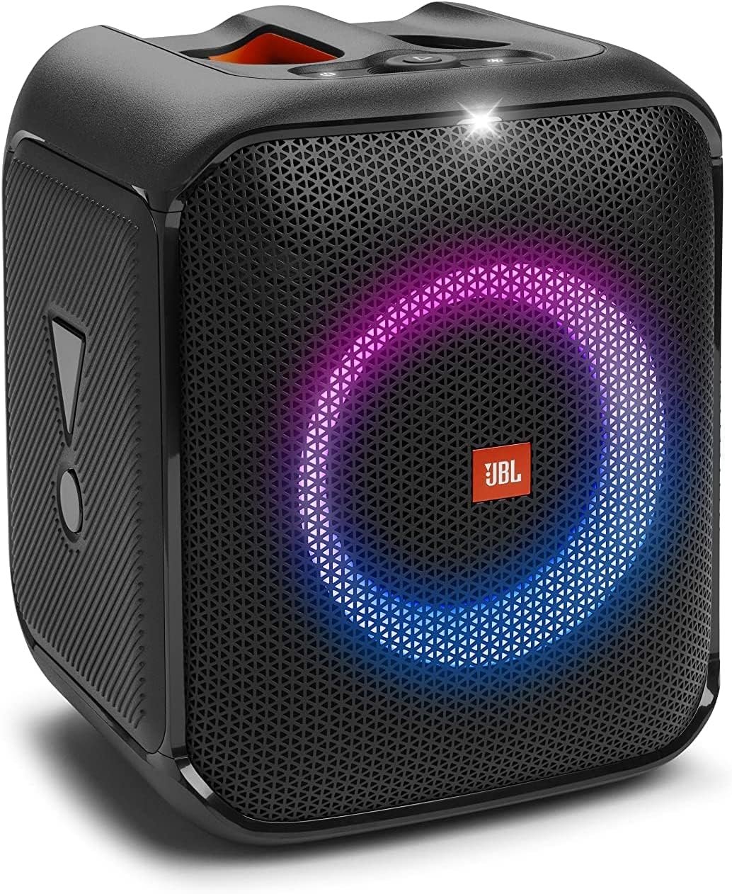 best party speakers with bass bluetooth