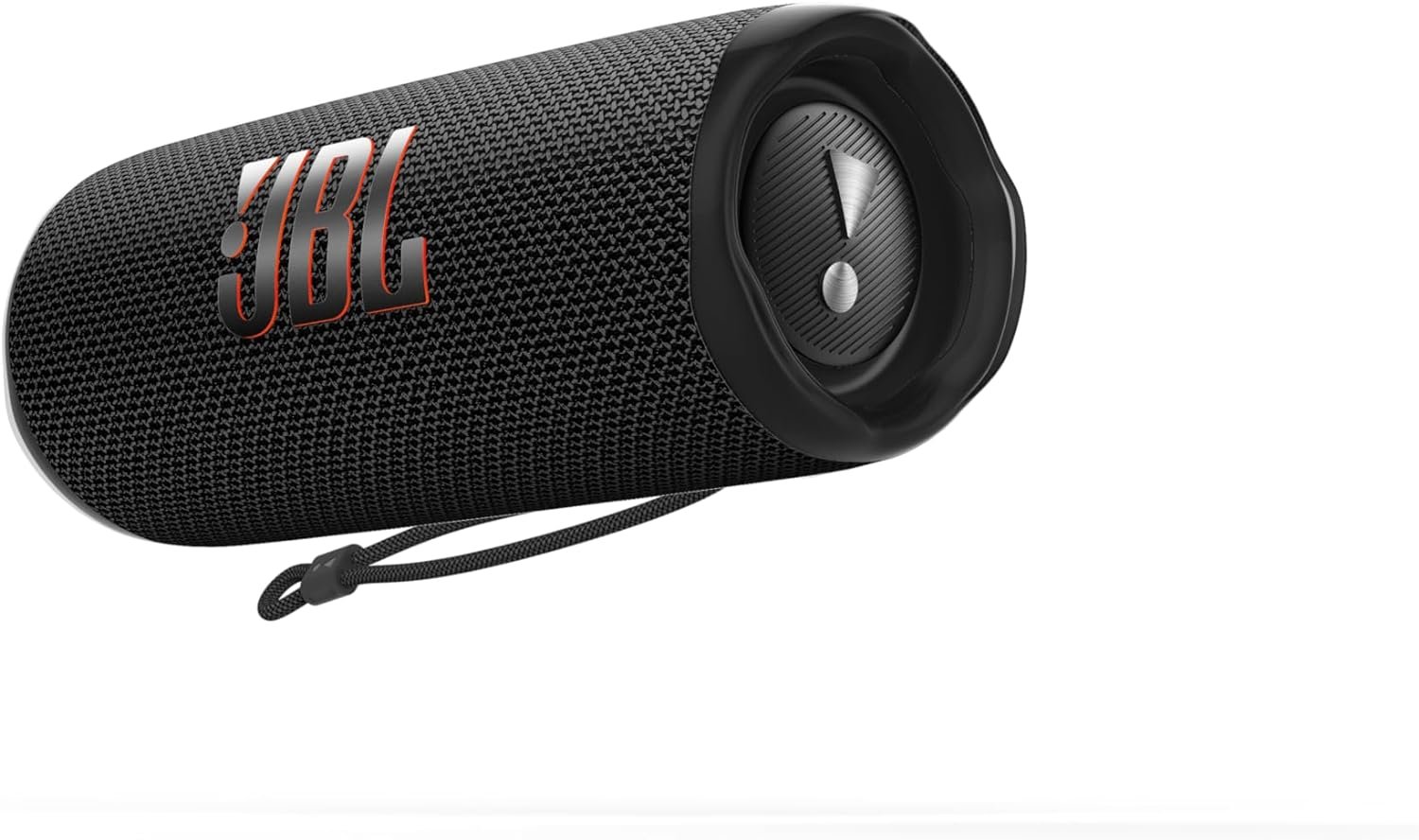 best portable bluetooth speaker for bass