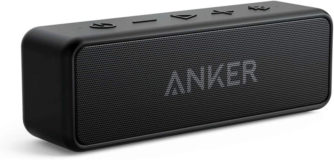 best sound quality bluetooth speaker