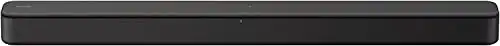 Sony Soundbar