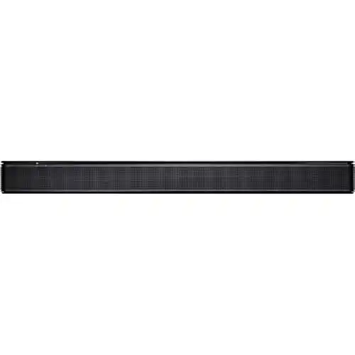 Bose Speaker soundbar for TV