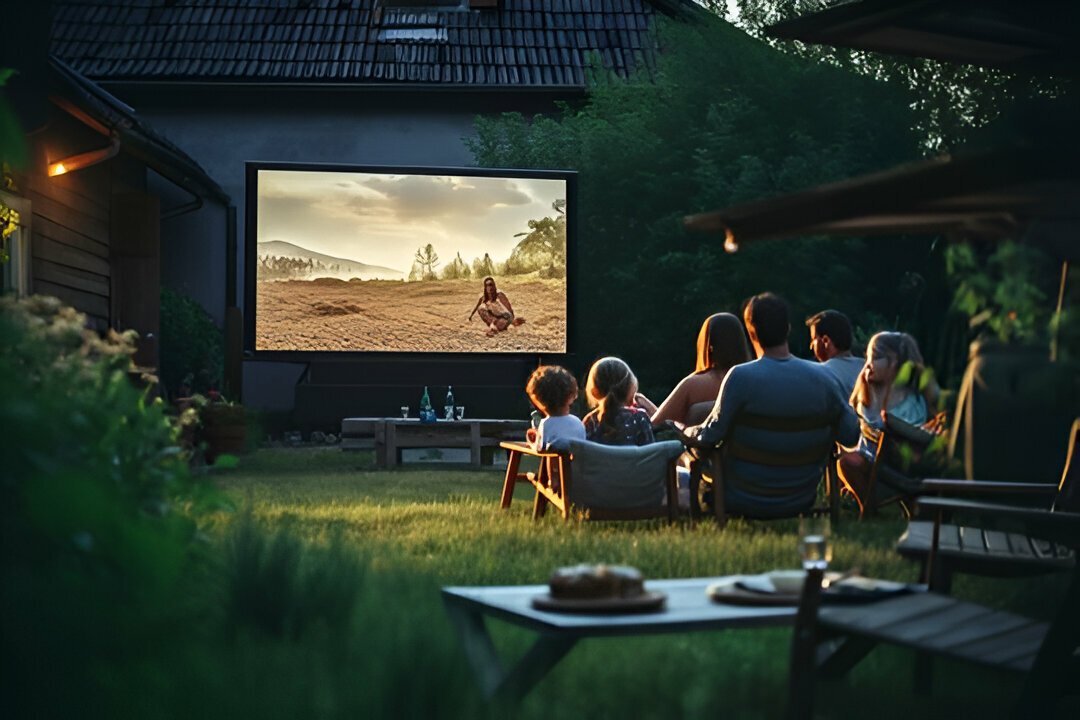 best outdoor tv cover